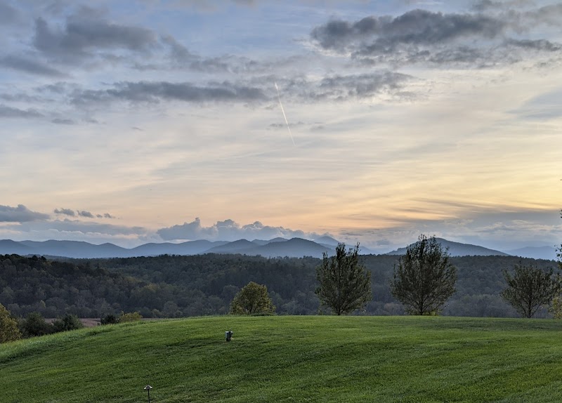 Explore the Biltmore Estate - Asheville - United States - booked ai