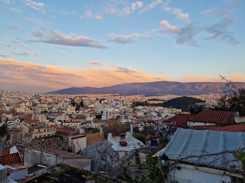 Visit the Acropolis and Parthenon - Athens - Greece - booked ai