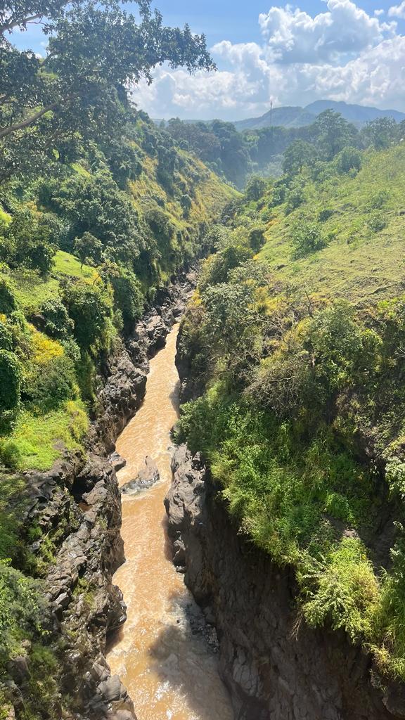 Boat Tour to Lake Tana Monasteries - Bahir Dar - Ethiopia - booked ai