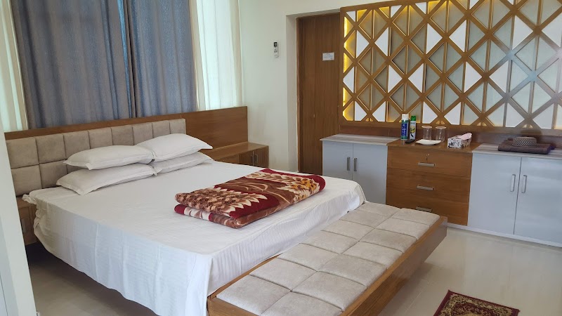 Hiking to Nilgiri Hills - Bandarban - Bangladesh - booked ai