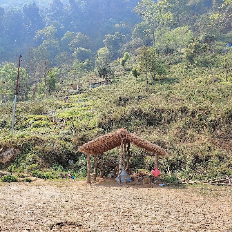Explore Siddha Cave - Bandipur - Nepal - booked ai