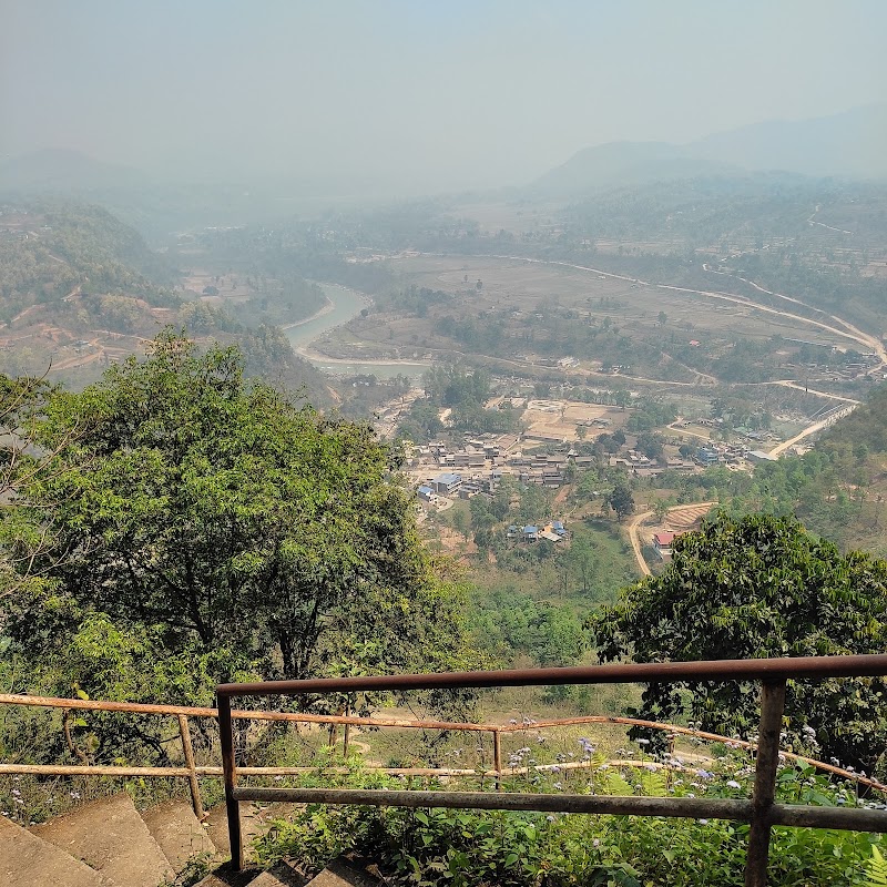 Explore Siddha Cave - Bandipur - Nepal - booked ai