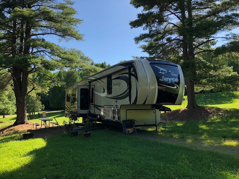 Apostle Islands National Lakeshore - Bayfield - United States - booked ai