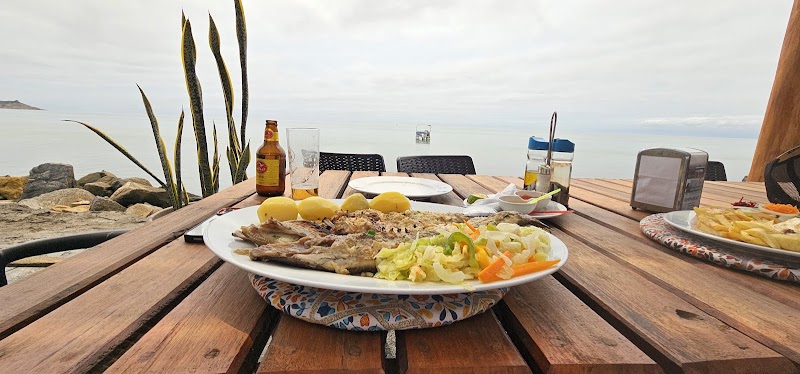 Praia da Baía Azul - Kusapin - Panama - booked ai