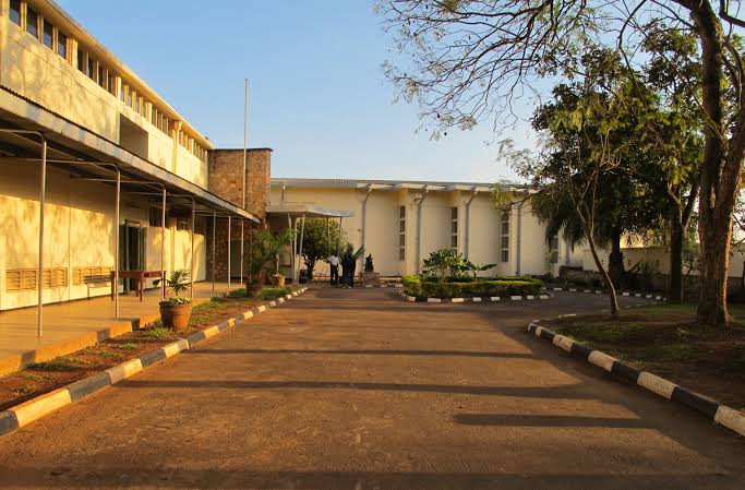 Visit the Uganda Museum - Kampala - Uganda - booked ai