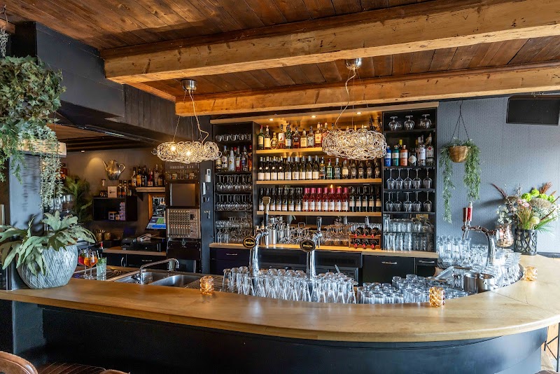 De Bastaard - Kampen - Netherlands - booked ai