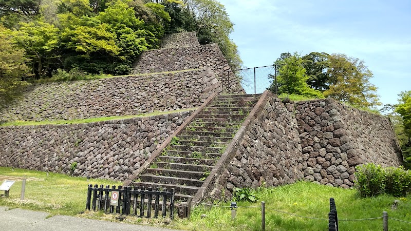 Kanazawa Castle - Kanazawa - Japan - booked ai