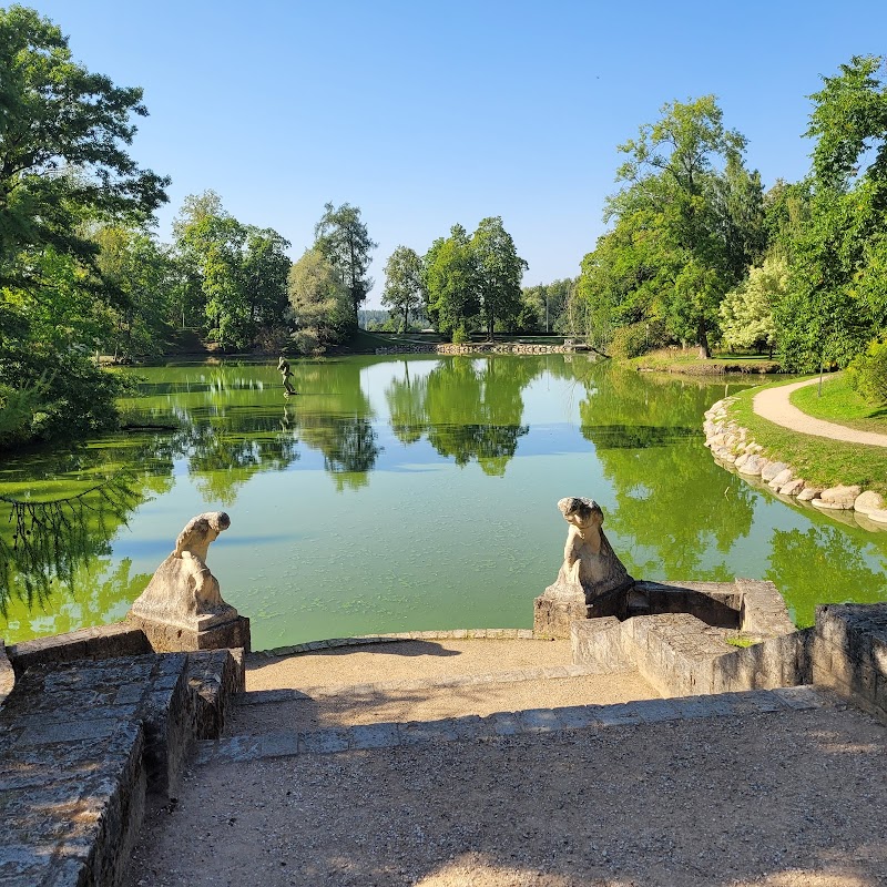 Cēsis Medieval Castle and Museum - Cēsis - Latvia - booked ai