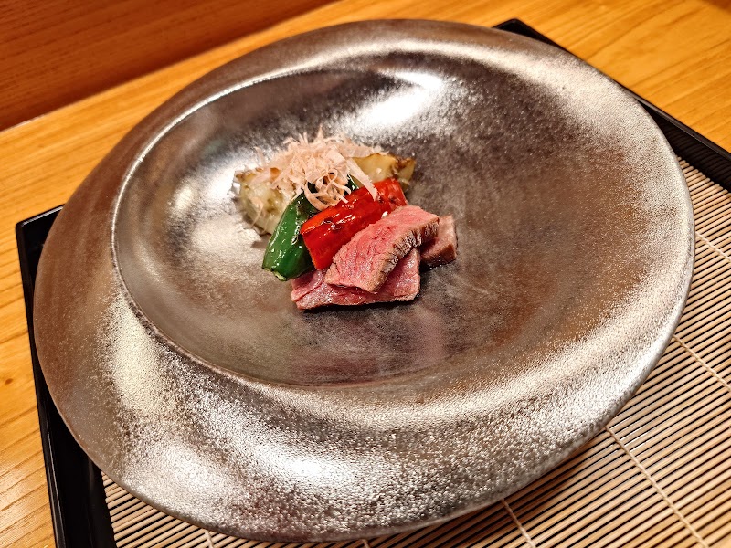 Zeniya - Kanazawa - Japan - booked ai