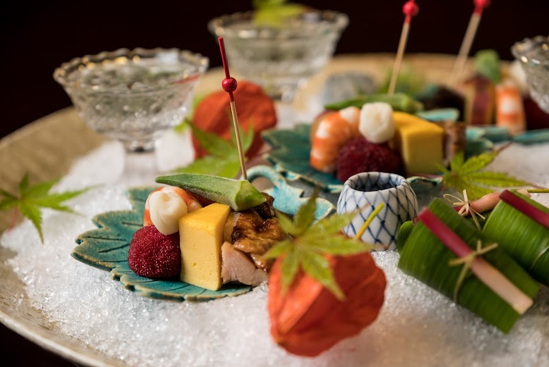 Zeniya - Kanazawa - Japan - booked ai