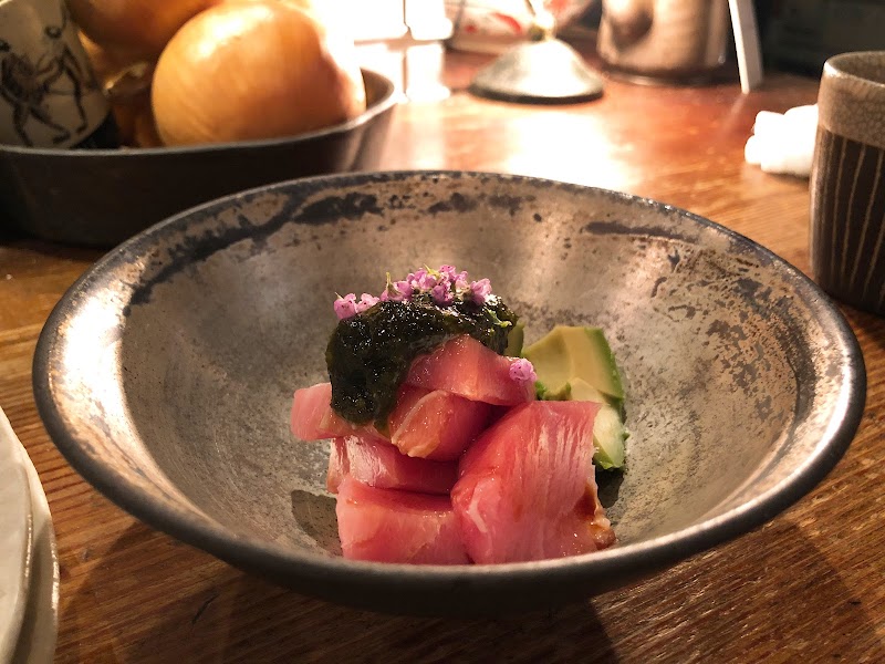 Ishigaki - Kanazawa - Japan - booked ai