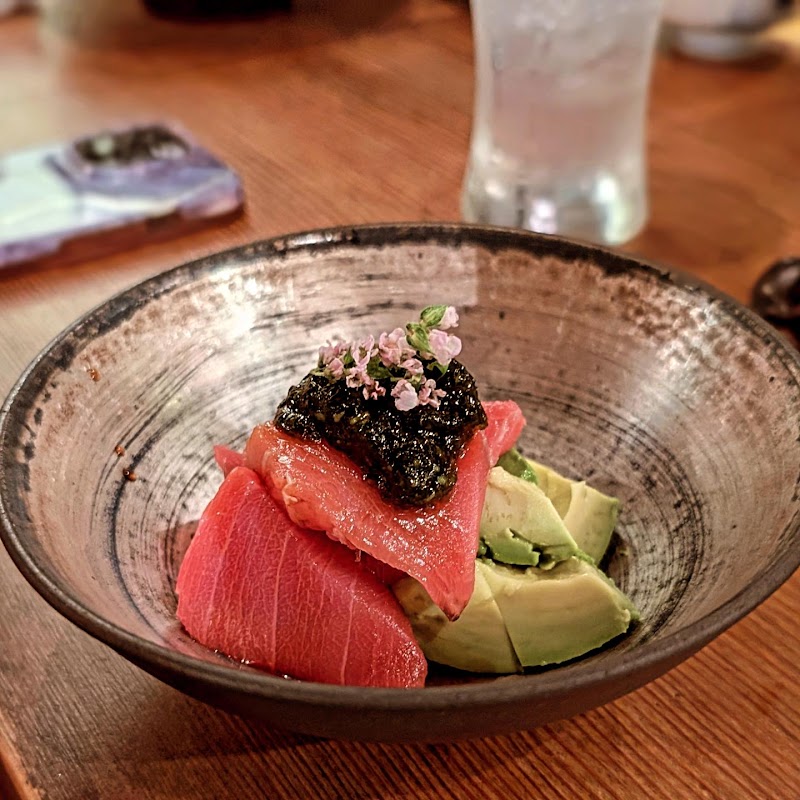 Ishigaki - Kanazawa - Japan - booked ai