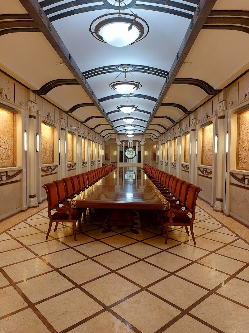 Visit the Cricova Winery - Chișinău - Moldova - booked ai