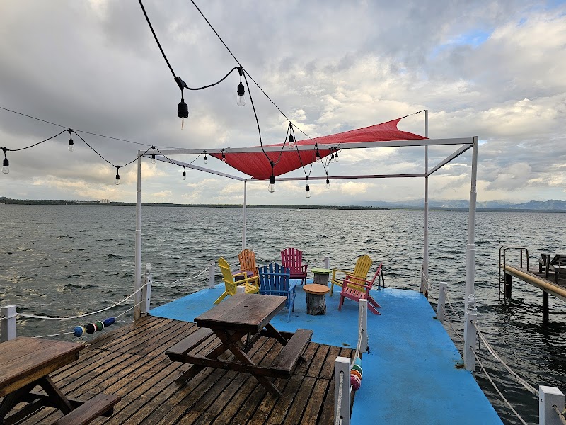 Parque José Martí - Cienfuegos - Cuba - booked ai
