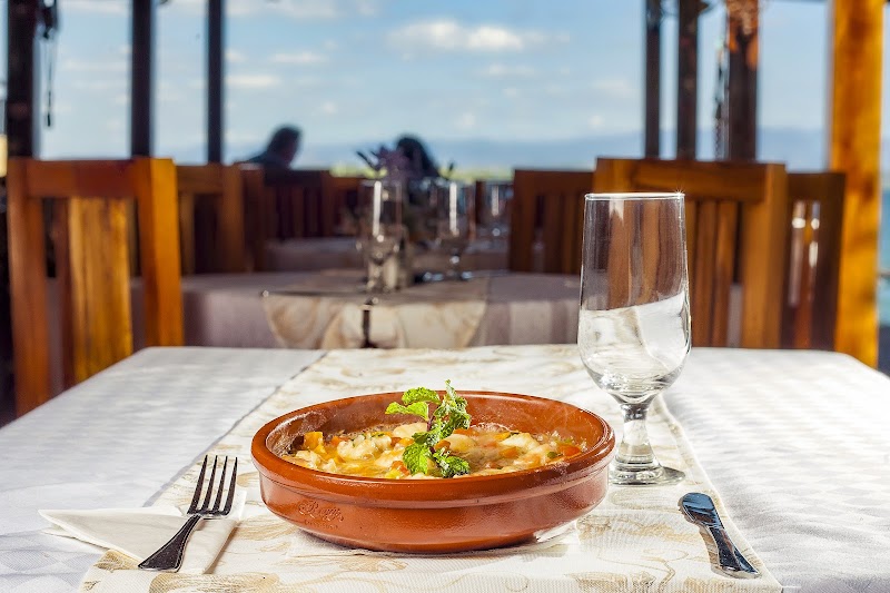 Parque José Martí - Cienfuegos - Cuba - booked ai