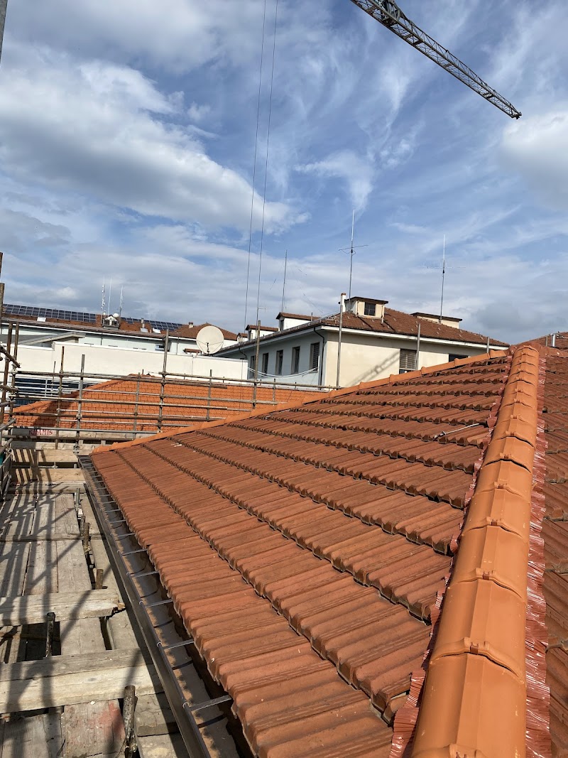 Explore the historic center of Cuneo - Cuneo - Italy - booked ai