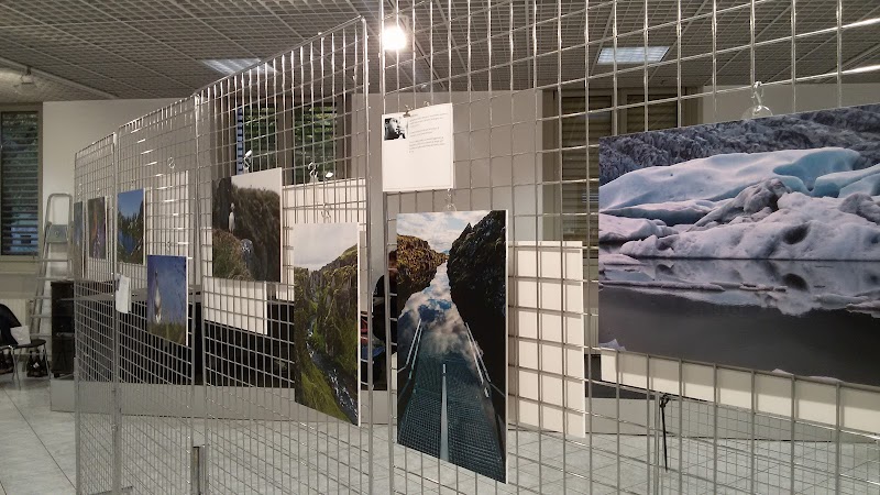 Explore the historic center of Cuneo - Cuneo - Italy - booked ai