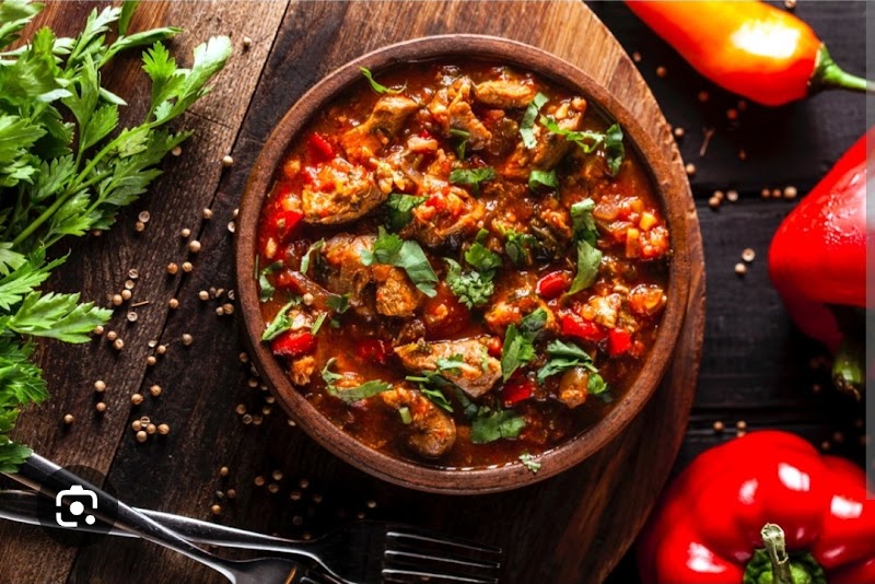 Explore the Historic Old Town Frigiliana - Frigiliana - Spain - booked ai