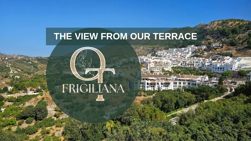 Explore the Historic Old Town Frigiliana - Frigiliana - Spain - booked ai