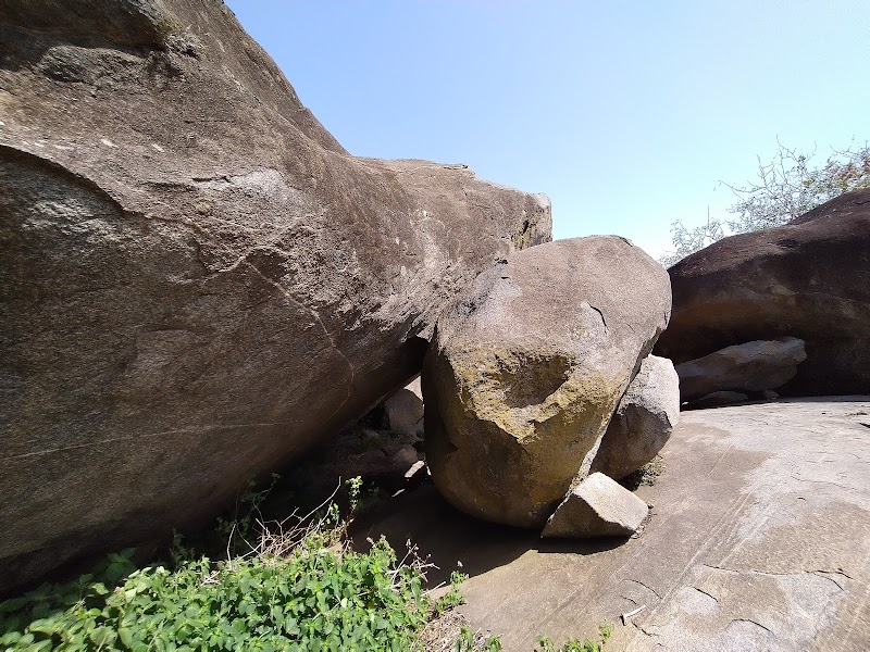 Visit Fort Patiko (Baker's Fort) - Gulu - Uganda - booked ai