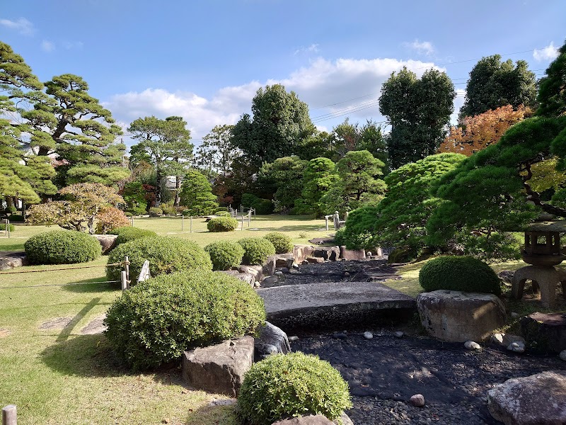 Explore Hagi Castle Town - Hagi - Japan - booked ai