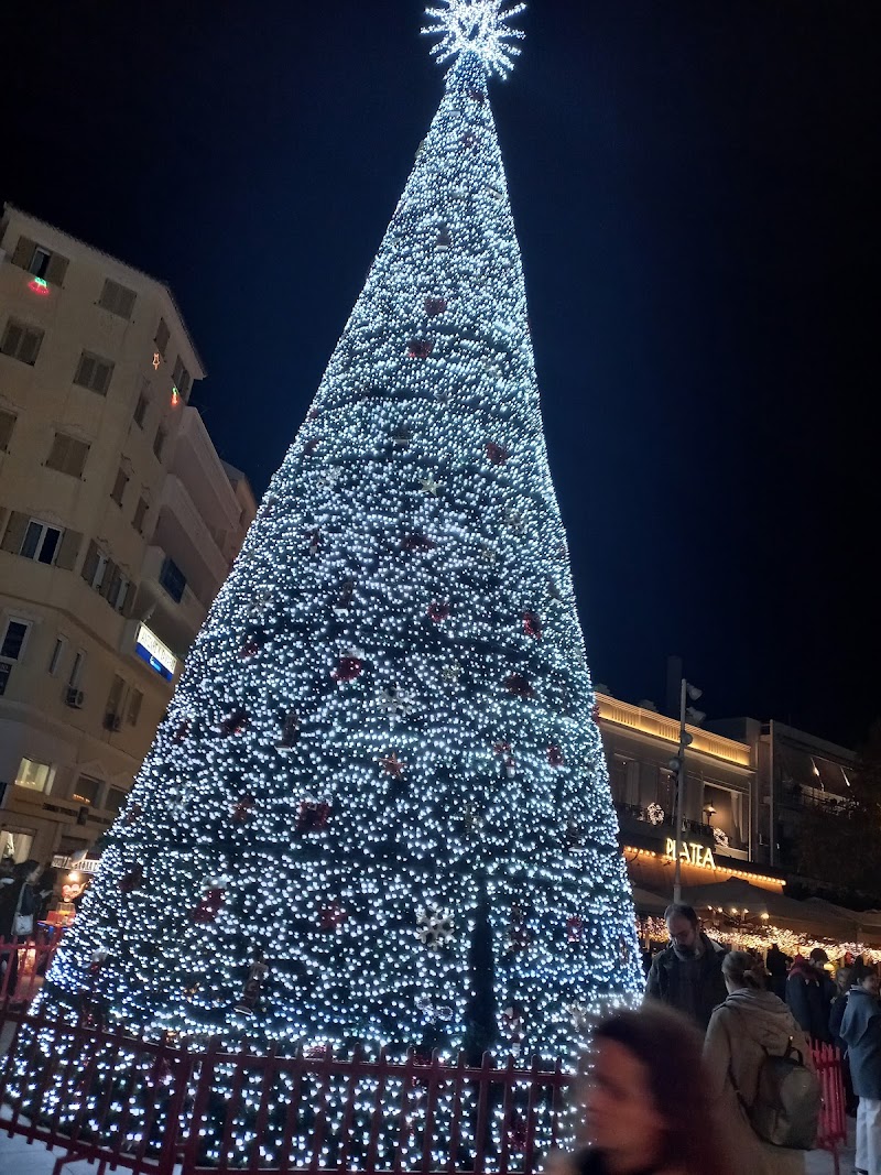 Explore the Kalamata Old Town - Kalamata - Greece - booked ai