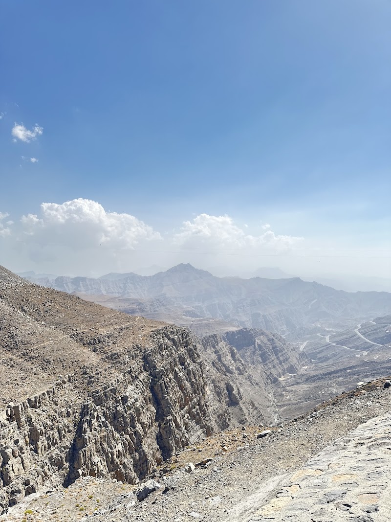 Puro Express - Ras Al Khaimah - United Arab Emirates - booked ai