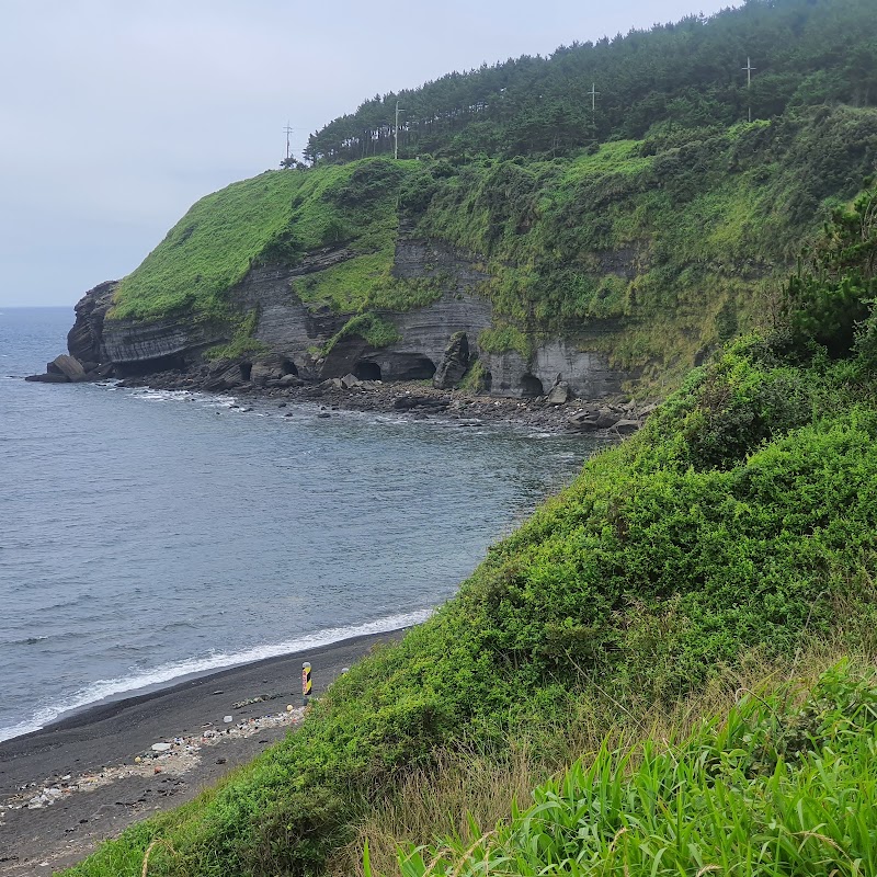 Hallasan National Park - Seogwipo - South Korea - booked ai