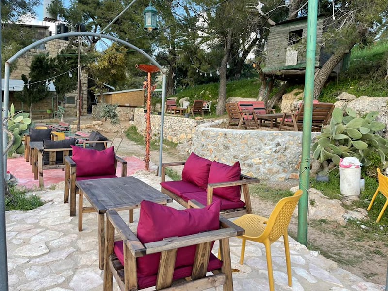 Shams Al Aseel - Beit Jala - Palestine - booked ai