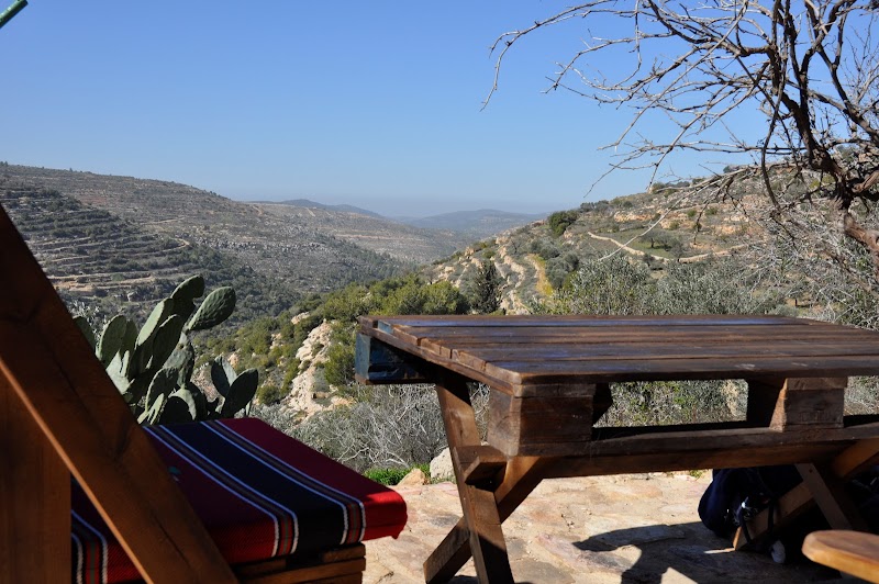 Shams Al Aseel - Beit Jala - Palestine - booked ai