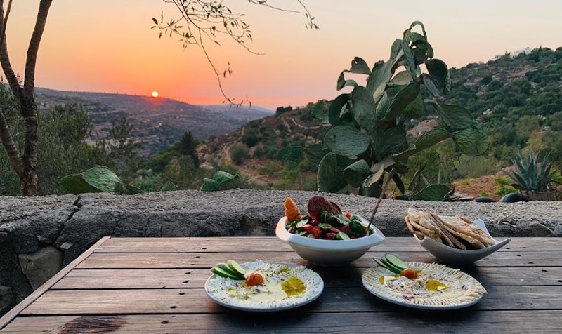 Shams Al Aseel - Beit Jala - Palestine - booked ai