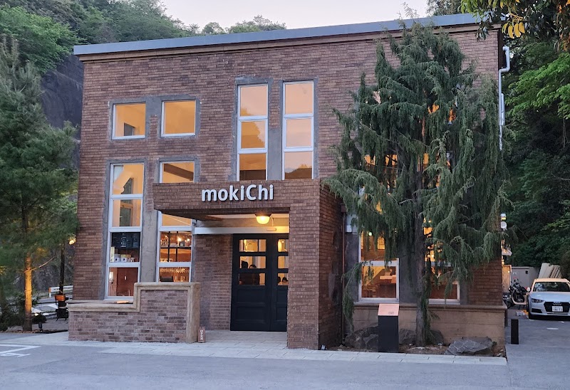 Izakaya Daikichi - Kamakura - Japan - booked ai