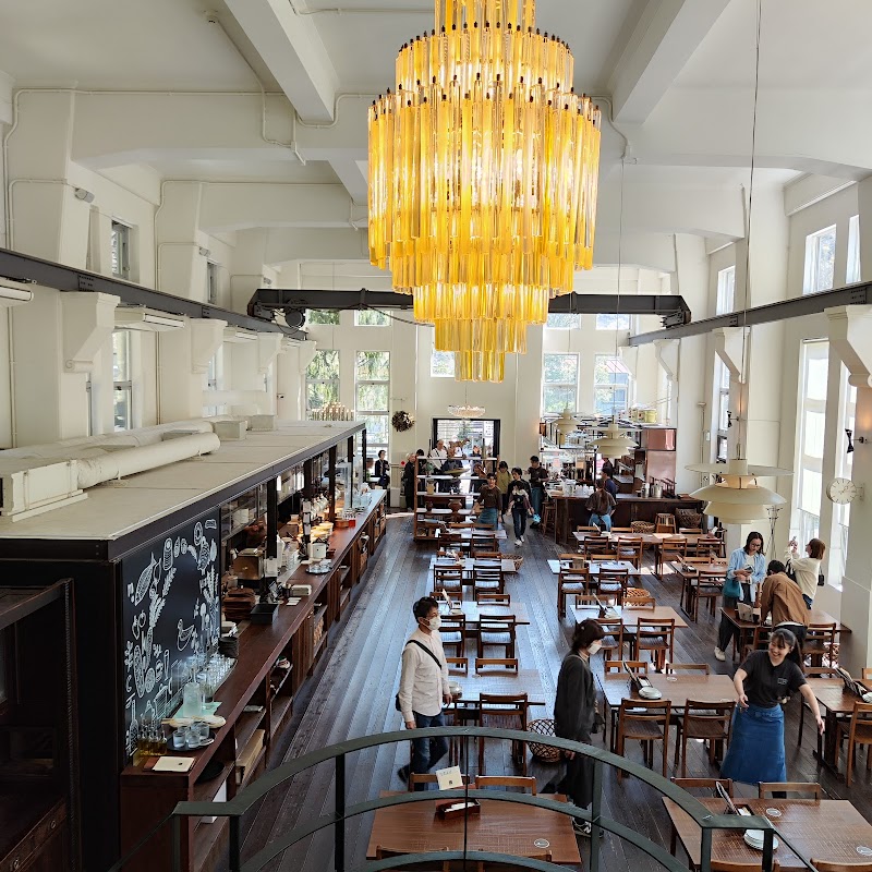 Izakaya Daikichi - Kamakura - Japan - booked ai