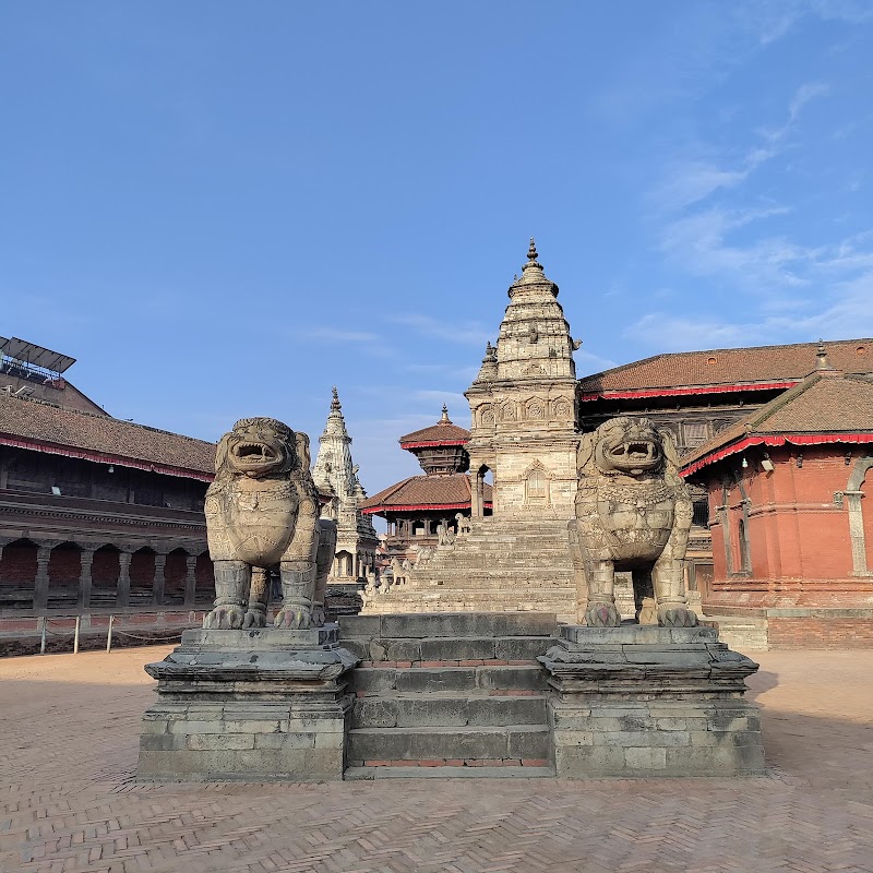 Take a Day Trip to Bhaktapur - Bhaktapur - Nepal - booked ai