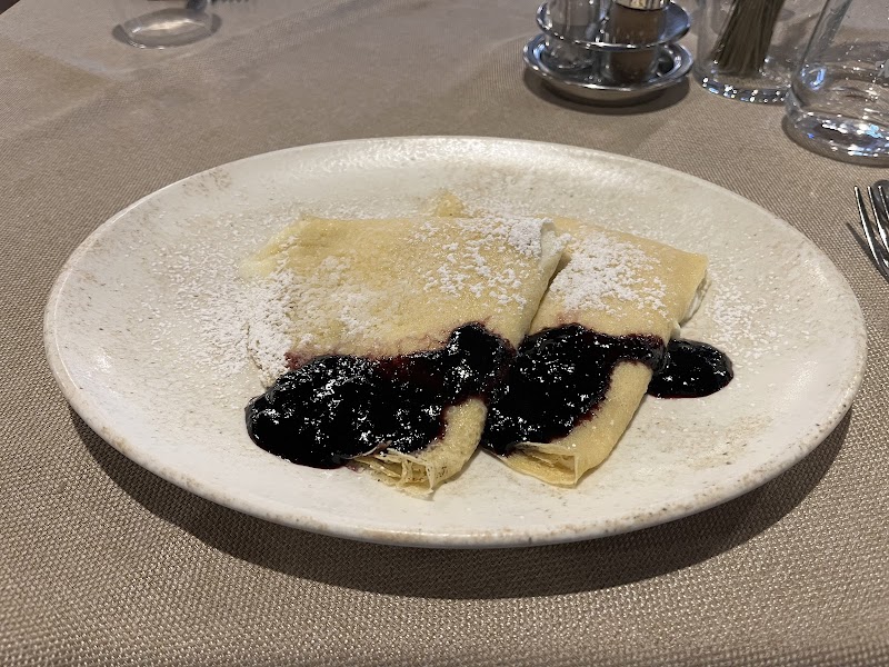 Goca Dürüm Restaurant - Kecskemét - Hungary - booked ai