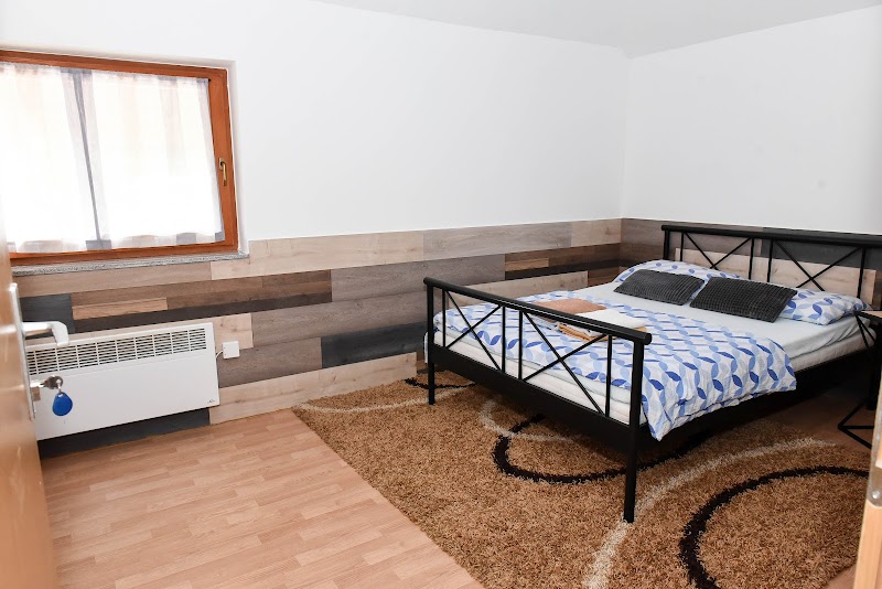 Jajce Youth Hostel - Jajce - Bosnia and Herzegovina - booked ai