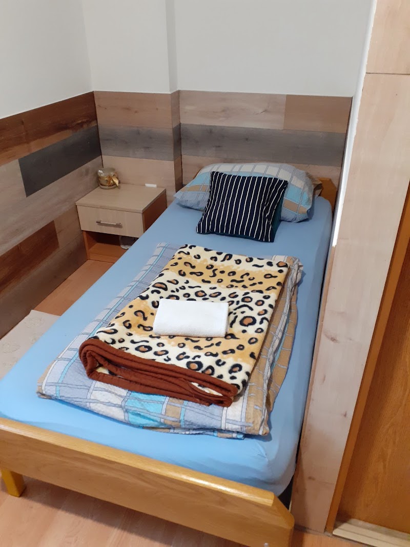 Jajce Youth Hostel - Jajce - Bosnia and Herzegovina - booked ai