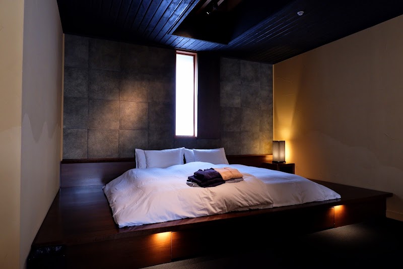 Hoshino Resorts KAI Karuizawa - Karuizawa - Japan - booked ai