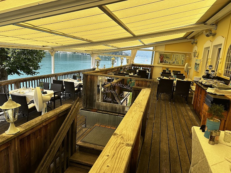Maria Loretto - Klagenfurt am Wörthersee - Austria - booked ai
