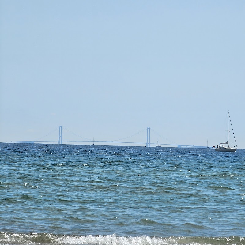 Kerteminde Nordstrand - Kerteminde - Denmark - booked ai