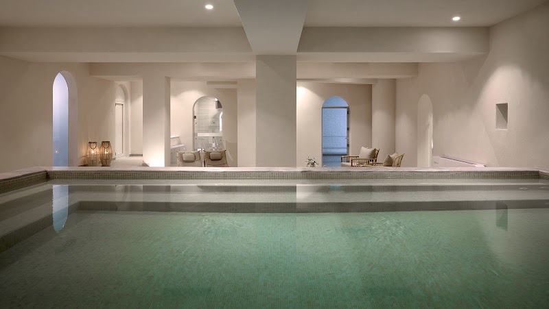 Lucy Hotel - Kavala - Greece - booked ai