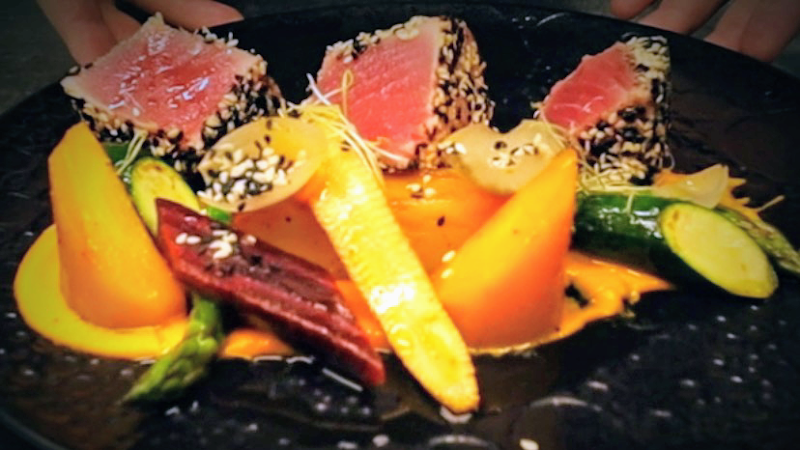 Felsner Family Steak House - Klaipėda - Lithuania - booked ai