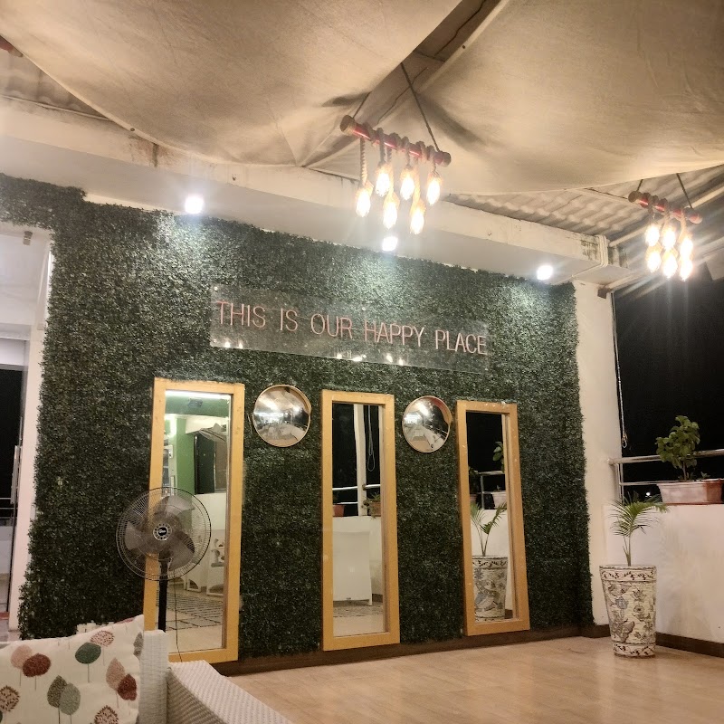 Hotel Sakhuwabazar - Janakpur - Nepal - booked ai