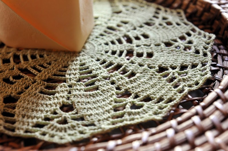 Restaurant Engel - Klösterle - Austria - booked ai