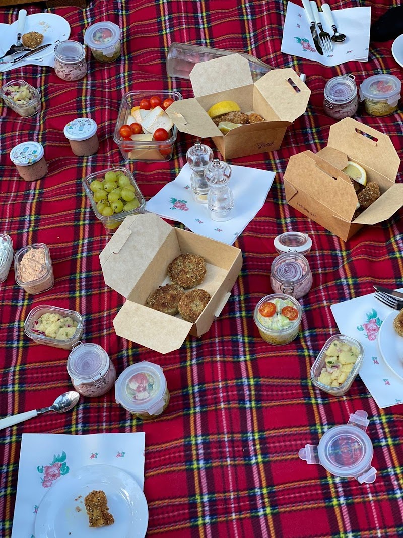 Restaurant Engel - Klösterle - Austria - booked ai