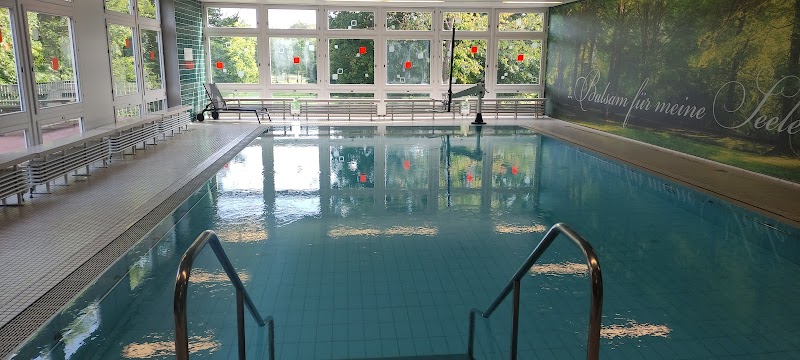 Alpenrestaurant Klostertalerhof - Klösterle - Austria - booked ai