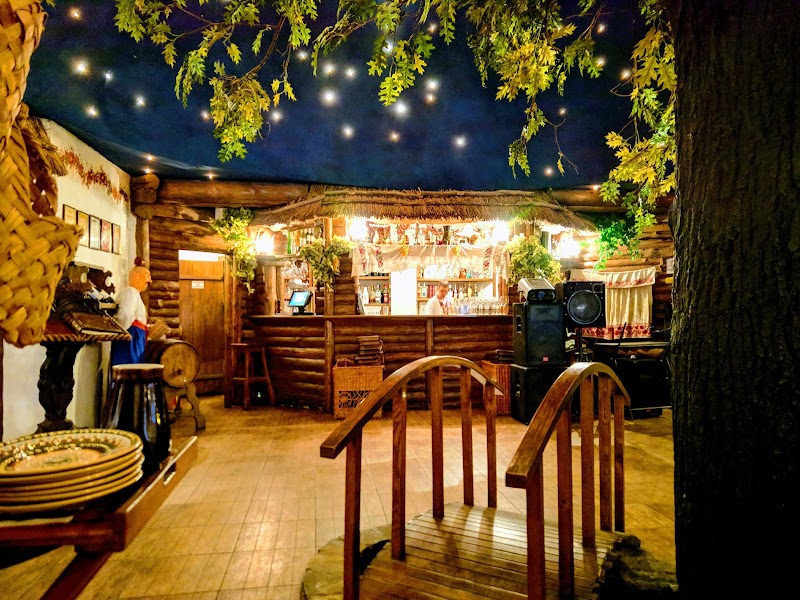 Sloboda - Kharkiv - Ukraine - booked ai