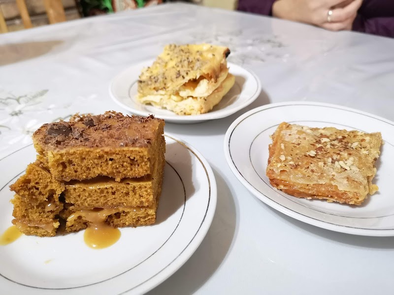 Bir Gumbaz - Khiva - Uzbekistan - booked ai