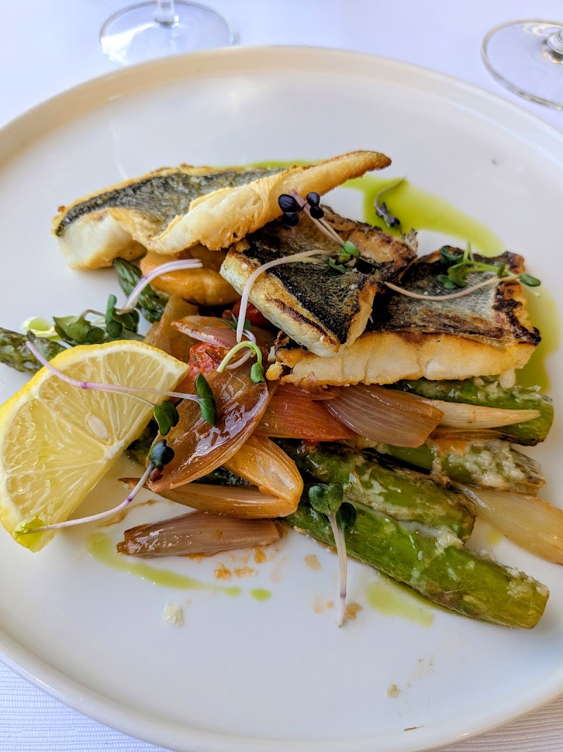 Galion - Kotor - Montenegro - booked ai