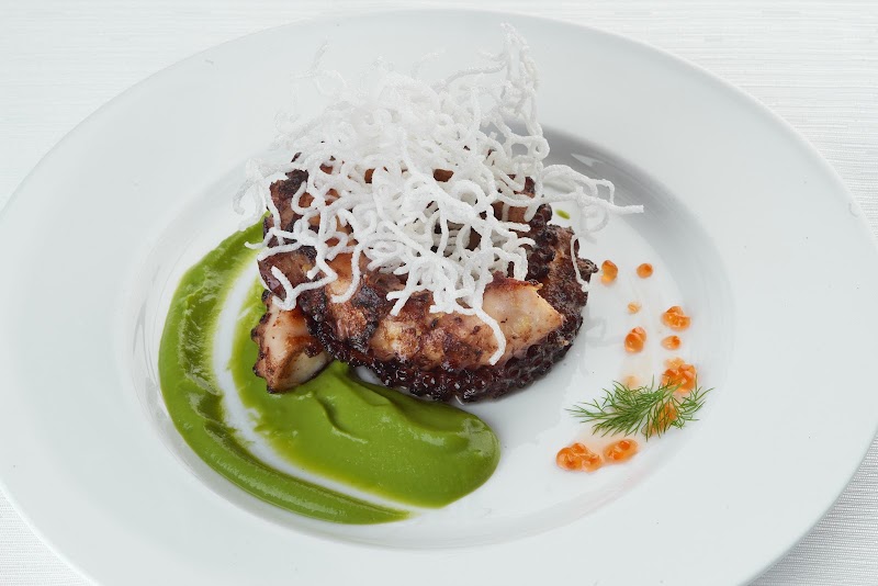 Galion - Kotor - Montenegro - booked ai